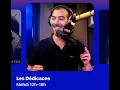 Nono La Grinta - Love you (Version Skyrock)