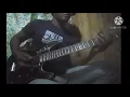 Download Lagu BOOMERANG - GENERASI \