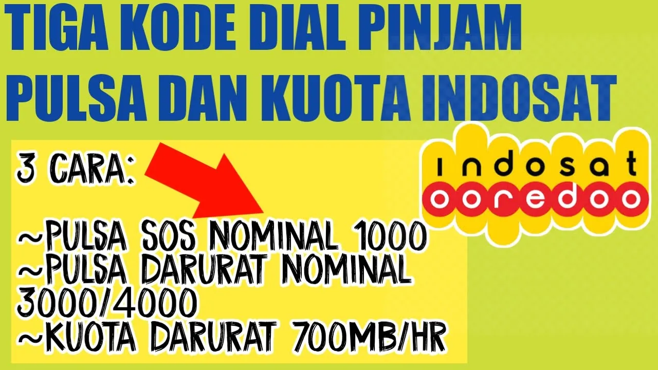 TANPA UNDANG TEMAN!! Apk Penghasil Pulsa Tercepat 2021. 