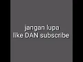 Download Lagu AKUSTIK BIKIN MERINDING    lagu cover wali band   sayang lahirbatin