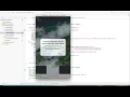 Coursera - Objective C