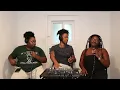 Mohawk of Misogyny | #TBUThursday | @TBUPodcast