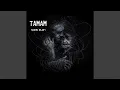 Download Lagu Tamam