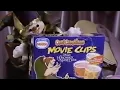 Download Lagu The Hunchback of Notre Dame 1996 Commercial Compilation