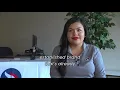 Meet Your Local Tax Expert Sara Escobar Alcala Hispanic Heritage Month Liberty Tax
