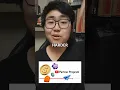 YouTube fked EVERYONE