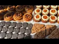 The Math Is Starting to Get Serious Apartment Bakery Vlog August 8 20266