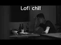 Download Lagu Yêu ai cũng sai - Châu Chí Hùng | Nhạc lofi chill