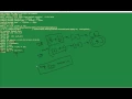 324 Haskell Sum every element in Matrix