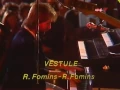 Download Lagu REMIX Koncerts Z Studijā 1987.gadā