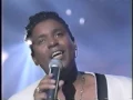 Download Lagu STEVIE B “Because I Love You”