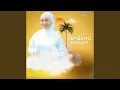 Download Lagu Kembang Malati