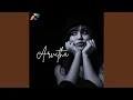 Download Lagu Tak Setia