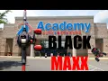 IS THE NEW 2021 Abu Garcia Black Max Combo Worth It FIRST REVIEW