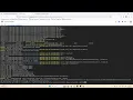 Chapter 11 Google Kubernetes Engine Security Binary Authorization