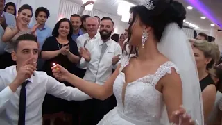 GASBA TOP 2021 HD ڨصبة تونسية جزائرية قنبلة الأعراس 