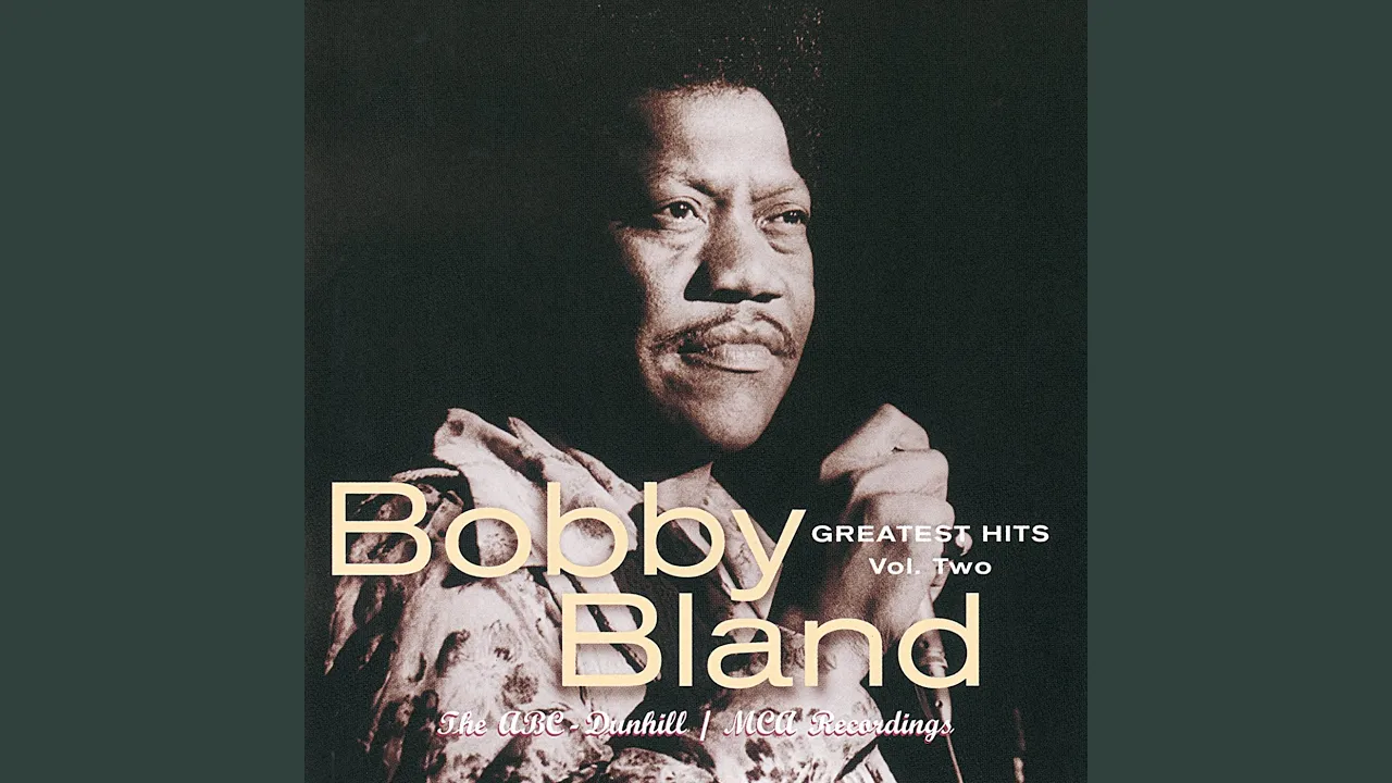 Love To See You Smile