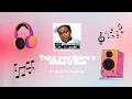 Download Lagu Sean Kingston - Take You There x What U Got (DJ Stunner Mashup)