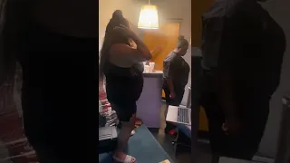 CORSA Out Now YouTube Exclusive 