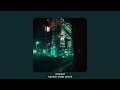 Download Lagu Øfdream - thelema (phonk remix) (nightcore/sped up)
