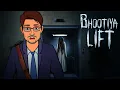 Download Lagu Bhootiya Lift - Hindi Horror Stories | सच्ची कहानी | Khooni Monday E126🔥🔥🔥