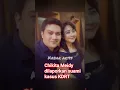 Download Lagu Mengejutkan‼️Chikita Meidy dilaporkan suami ke polisi, dugaan kasus KDRT #artis #shortvideo #short