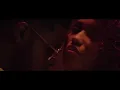 Driks - ACCRO (Clip officiel)