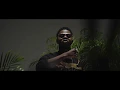 Lagu Driks - ACCRO (Clip officiel)