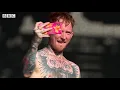 Frank Carter & The Rattlesnakes - Devil Inside Me | Reading Festival 2019
