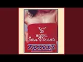 Download Lagu Tirani