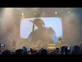 Blink-182 - Up All Night : Live @ Innings Festival