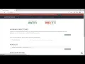 solution Dev-Server 17 not running http server error undefined offset dashboardindex php on line 18