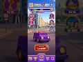Loop Sort 599 GAME Walkthrough