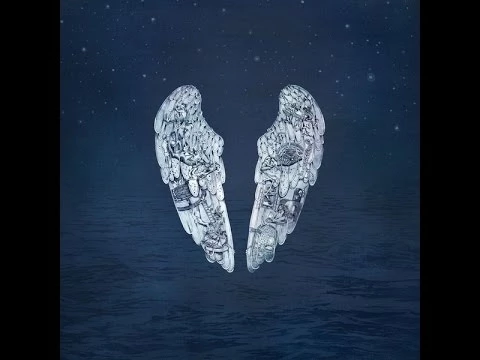 Download MP3 Coldplay - Sky full of stars [MP3 download]