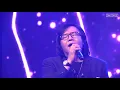 DEWA 19 - CINTA KAN MEMBAWAMU KEMBALI | Live Performance (2019)
