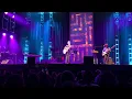Te encontré. Julieta Venegas Teatro Metropólitan