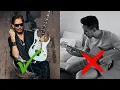 The Secret Practice Habit Of Elite Musicians