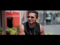 Exclusive: LOVE DOSE Full Video Song | Yo Yo Honey Singh, Urvashi Rautela | Desi Kalakaar