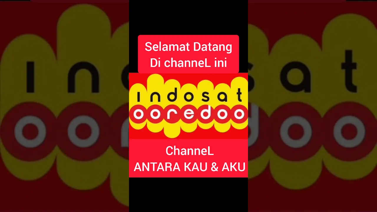 Cara transfer pulsa ke operator lain work #transferpulsa #keoperatorlain.. 