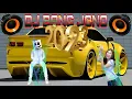 Download Lagu Dj Bang Jono (Trouble Mix) #bassmusic #djremix #car