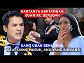 Download Lagu Pedihnya Menikahi Suami Orang Kaya Baru | Full Episode Suara Hati Istri