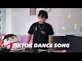 Download Lagu TIKTOK VIRAL