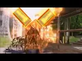 Download Lagu KAMEN RIDER valen henshin
