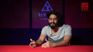 اعنف 5 ضربات قاضية في التاريخ 