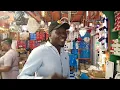 kambe naawe bernard munyigwa official channel.