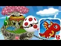 Dragonvale How to Breed All Dragons