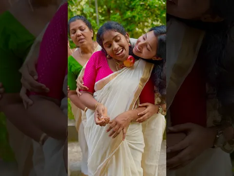 Tom 🍓Jerry(Rithvi&Kavi)Real End Twist😂🎈 #shorts