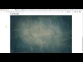 Bootstrap 4 Training For Free Part 2 Bootstrap 4 Tutorials For Beginner Part 2 Bootstrap 4 Tuts