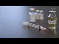 What should you do about refrigerated medication if you don t have power