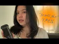 Download Lagu 태일 (TAEIL) - Starlight ( COVER BY SHARON JL)